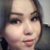 Patrick Lawhorn - Facebook
