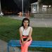 Patrick Lawhorn - Facebook