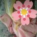 Patrick Lawhorn - Facebook