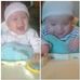 Patrick Lawhorn - Facebook