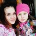 Patrick Lawhorn - Facebook