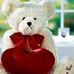 Patrick Lawhorn - Facebook
