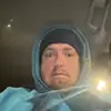 Patrick Lawhorne - @patrick_lawhorne - TikTok
