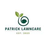 Andre Patrick, Owner - @patrick.lawncare.24 - Instagram