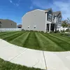 Danny Patrick - @patricks_lawn_care22 - TikTok