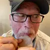 lawndudepatrick - @lawndudepatrick - TikTok