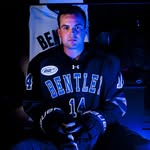 Pat Lawn - @patricklawn - Instagram