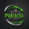 patrick0096 - @patrickslawnservice - TikTok