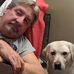 Patrick Lawn - Facebook