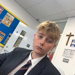 Patrick Lawn - @plawn09 - Instagram