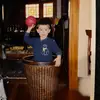 Patrick Lawn - @patricklawn - TikTok
