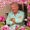 Patrick Lawn - @user57889136 - TikTok