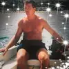 Patrick Lawn - @patricklawn0 - TikTok