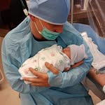 Patrick Lawn - @lawnpatrick007 - Instagram