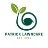 Patrick Lawncare - @patrick.lawncare - TikTok