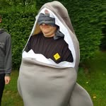 Patrick Lawniczak - @lawniczakpatrick - Instagram