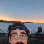 Patrick Melanson - @patrick_lawns - Instagram