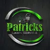 patricks lawn service - @patricks.lawn.ser5 - TikTok