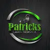 Patricks Lawn services - @patricks.lawn.ser - TikTok