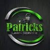 Patrickslawn - @patrickslawn - TikTok
