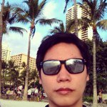 Passarathep Anurakpaiboon - @patrick_lawson - Instagram