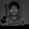 Pat - @patricklawsantiag - TikTok