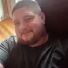 patdaddy95 - @patricklawson25 - TikTok