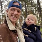 Patrick Laws - @patrick.laws - Instagram