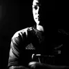 Patrick Laws - @patrick.laws2 - TikTok
