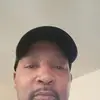 Patrick Laws - @patricklaws1 - TikTok
