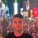 Patrick Laws - Facebook