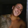 Patrick lawsman - @patricklawsman - TikTok