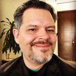 patrick Lawson - @patricklawson_drc - Instagram