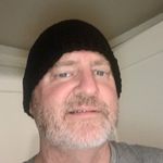 Patrick Lawson - @patricklawsonart - Instagram