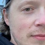 Patrick Lawson - @patrickjlawson - Instagram