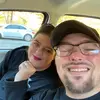 Patrick Lawson - @patricklawson8 - TikTok