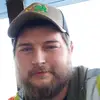 patricklawson2195 - @patricklawson2195 - TikTok
