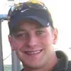 patricklawson6511 - @patricklawson6511 - TikTok