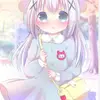 patricklawson6511 - @fpqvabko8zm - TikTok