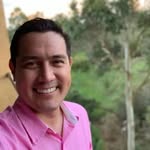 Patrick - @_patrick.lawson_ - Instagram