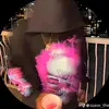 Patrick jr Lawson - @patrick.jr.lawson - TikTok