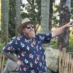 Patrick Lawson - @pattlawson - Instagram