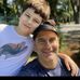 Patrick Lawson - Facebook