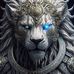 Patrick Lawson - Facebook