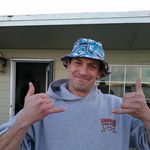 Patrick Lawson - @patrick.lawson - Instagram