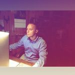 Patrick Lawson - @patricklawson.amway - Instagram