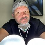 Patrick Lawson - @doctorlawsonpatr - Instagram