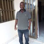 Patrick Lawson - @patsonlawson - Instagram