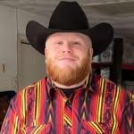 Patrick Lawson - @_lawson_99_ - Instagram