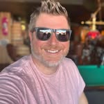 Patrick Lawson - @plawson83 - Instagram